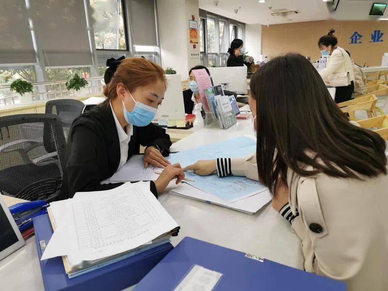 华为手机管家电话黄页申请
:“管家式”服务，助力项目建设再提速↑