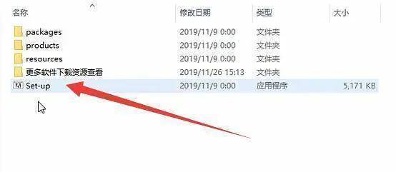 最新爱字幕破解版下载苹果:Pr2023下载：Adobe Premiere 2023中文版下载安装教程-第7张图片-太平洋在线下载