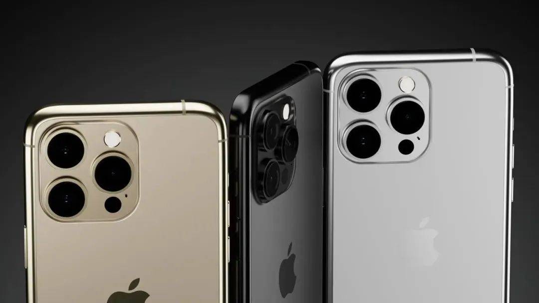 激活韩版苹果手机
:iPhone 15要涨价了？网友：能不能先把售后做好