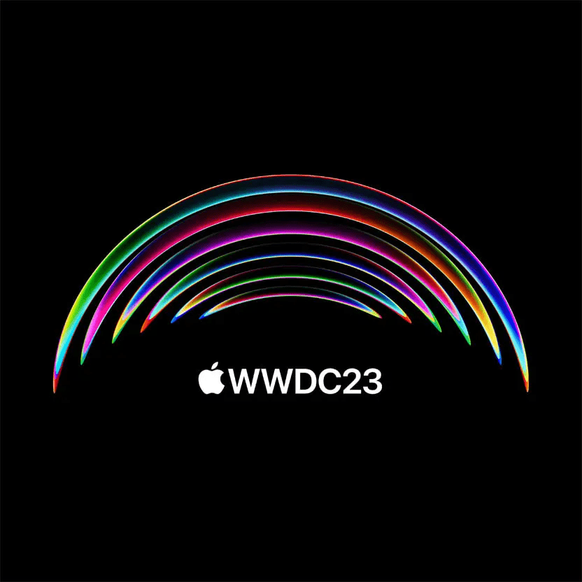 苹果版微信6.6.6:苹果WWDC23定档6月6日 AR设备或登场