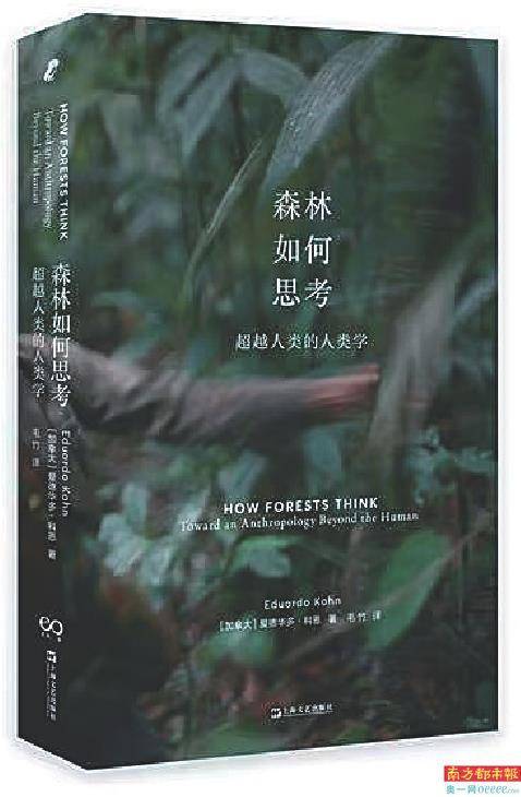 装饰房间游戏苹果版:科幻大师 畅谈文学-第5张图片-太平洋在线下载