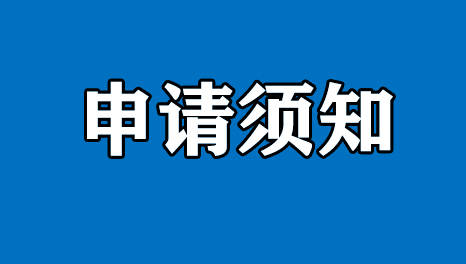 5g手机可以用4g的手机卡吗:一个手机不可以用两张电信卡吗？为什么电信卡激活后没信号！