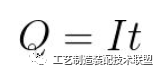 手机电池爆炸:金浪电池展|4月中国电池展 锂电池基础知识-第6张图片-太平洋在线下载