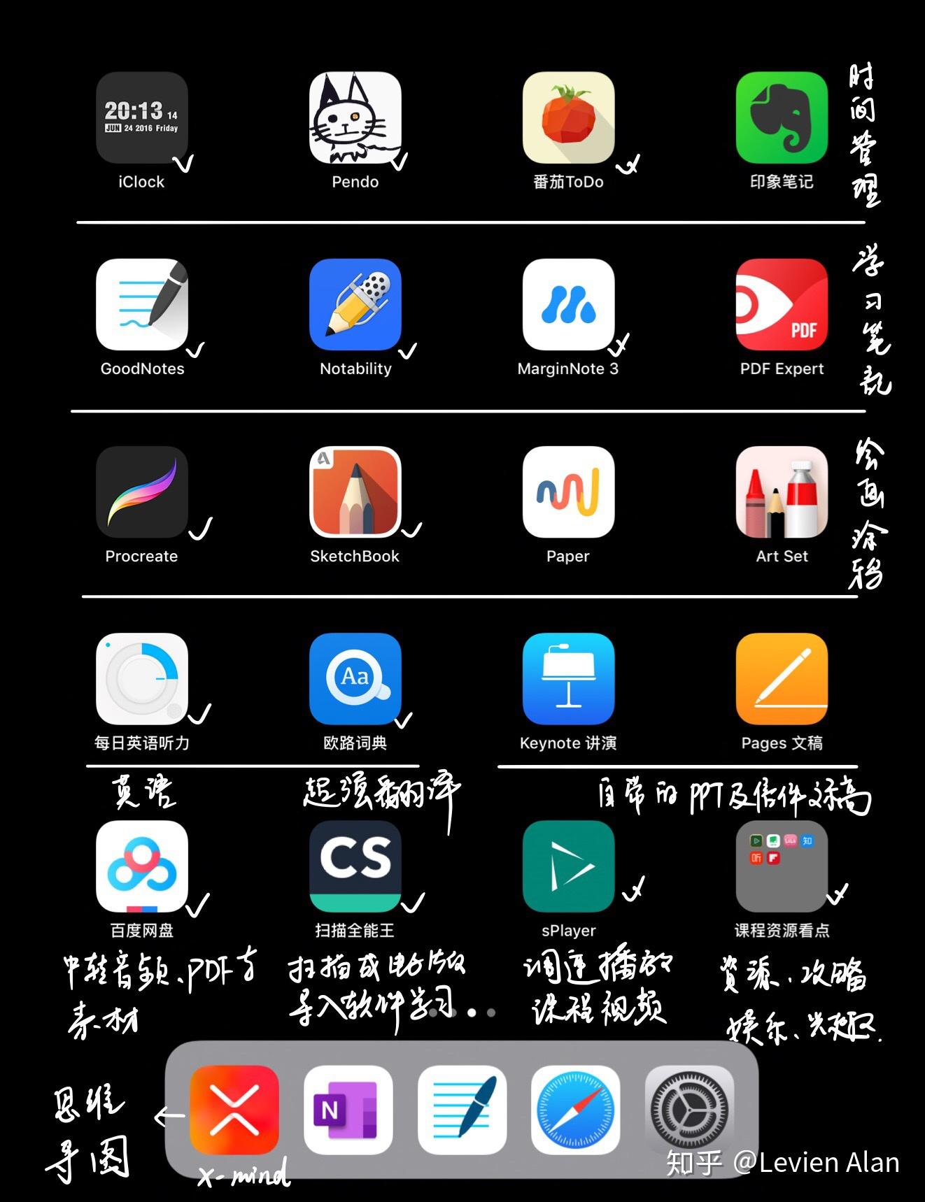 苹果有爆炸功能吗知乎新闻iphone14热点搜不到-第2张图片-太平洋在线下载