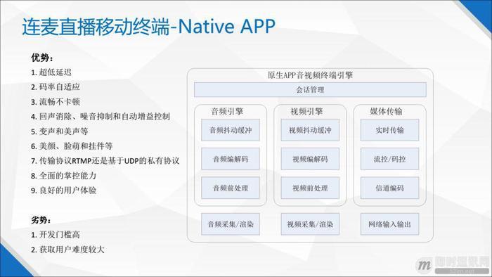 怎么区分客户端是webweb网页版登录入口-第1张图片-太平洋在线下载