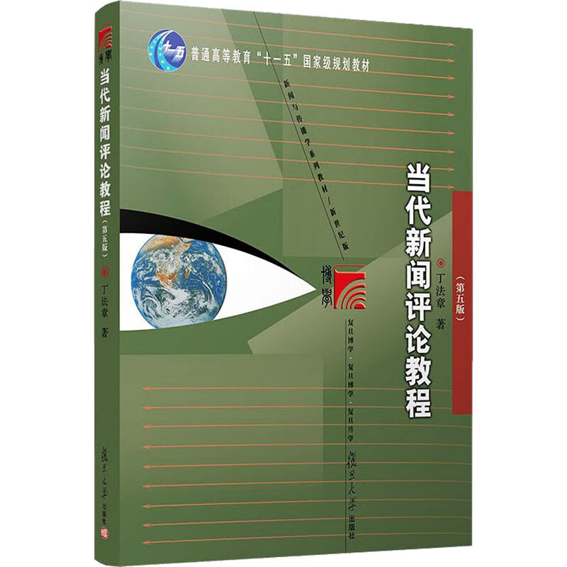 五d手机新闻2023年5月上市的手机