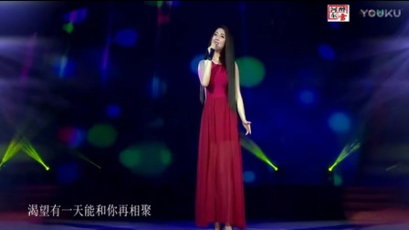 嗨音社客户端嗨音社车载歌曲mp4高清-第2张图片-太平洋在线下载