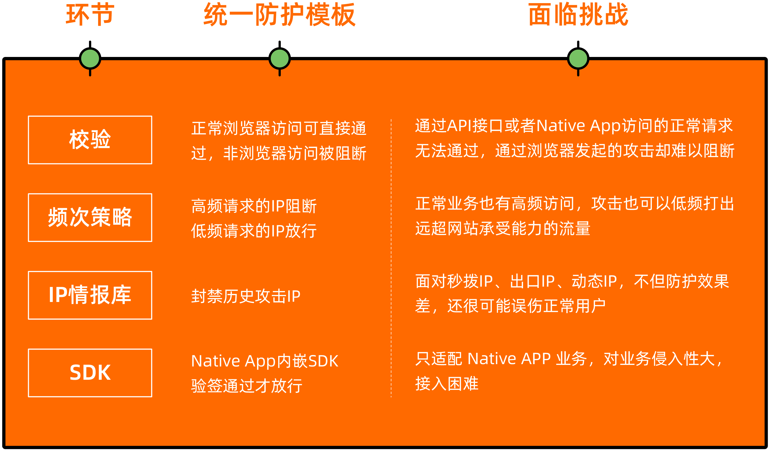 手机锁屏热点资讯广告华为手机锁屏热点资讯怎么关闭-第1张图片-太平洋在线下载