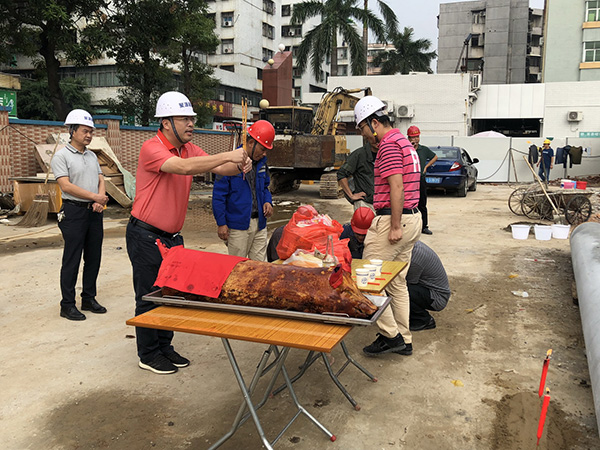 开平新闻客户端开平100网本地新闻-第1张图片-太平洋在线下载