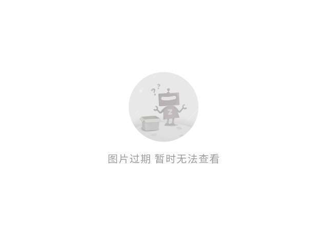 苹果手表新闻背景图怎么弄苹果手表不通知消息了怎么弄-第1张图片-太平洋在线下载