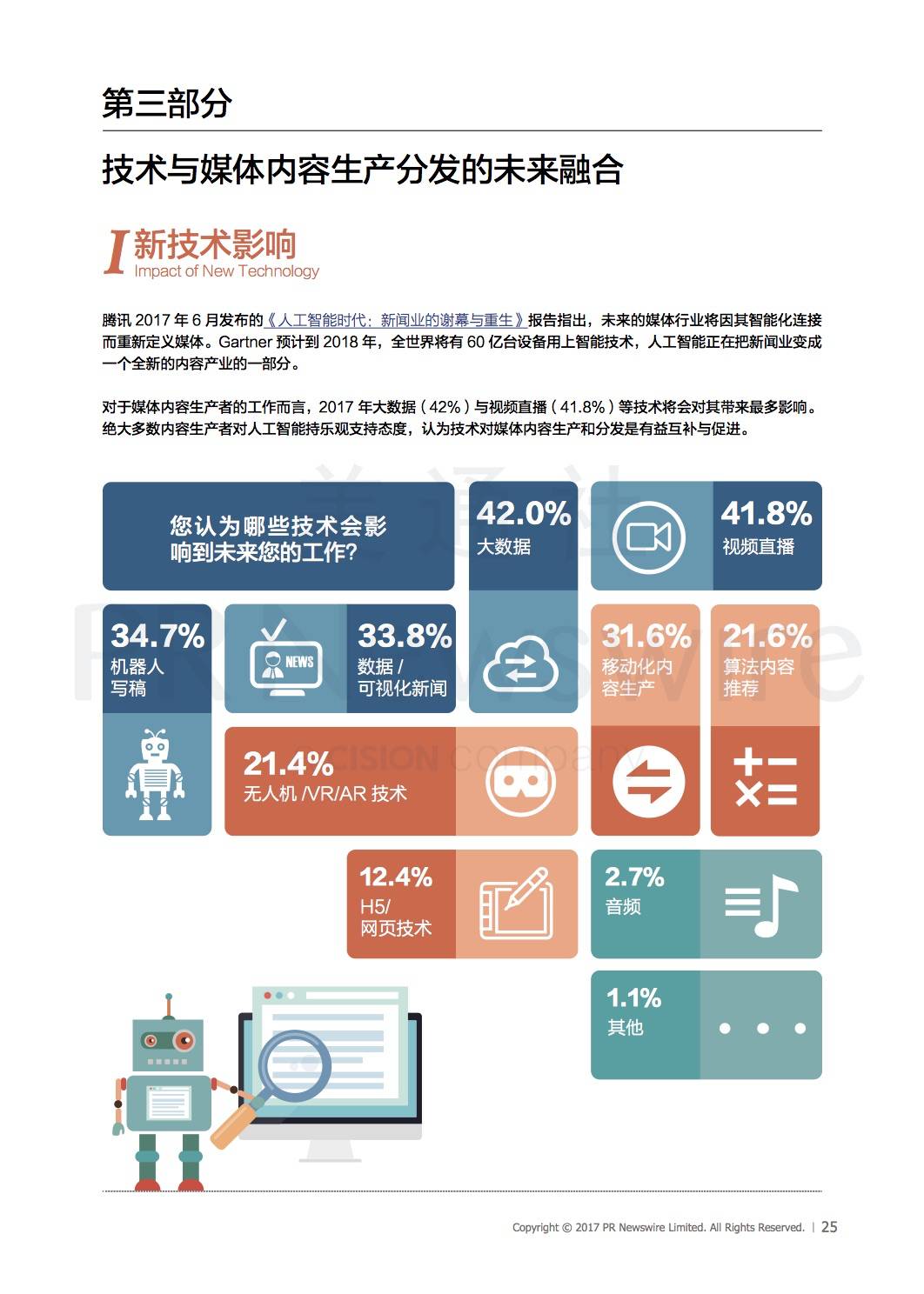 新闻客户端内容生产路径的简单介绍-第2张图片-太平洋在线下载