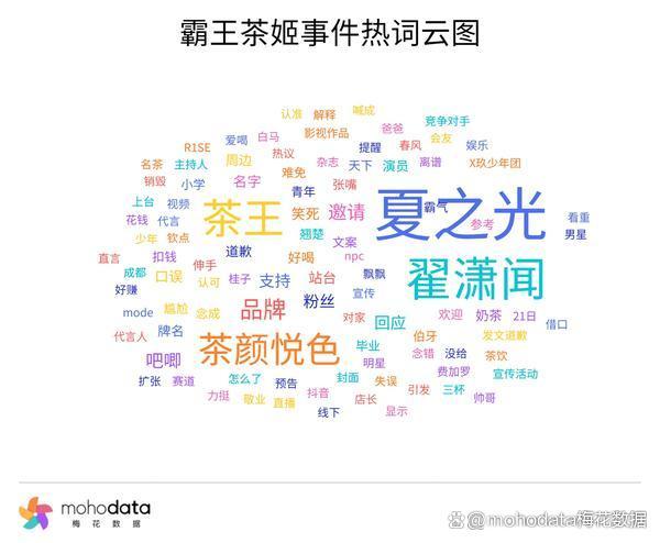 阴阳师官方最新客户端阴阳师官网首页视听中心