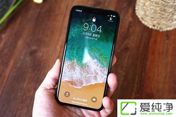 苹果要买什么版2024最值得入手的iphone-第2张图片-太平洋在线下载