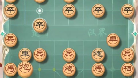 qq中国象棋手机版下载游戏里的天天象棋怎么打不开了