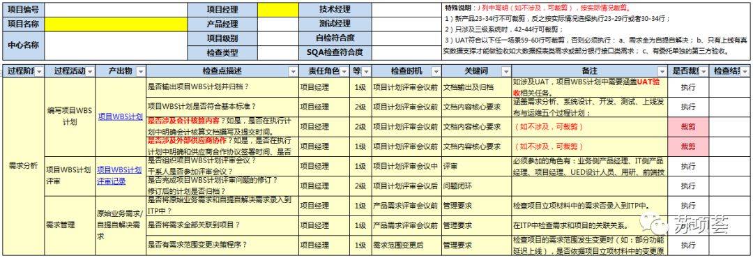 lol就客户端不能用了lol打完一把客户端就没了