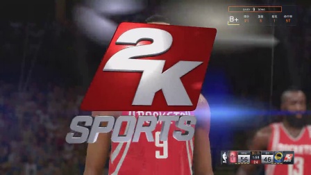 手机版2k15生涯nba2k15生涯球员存档-第1张图片-太平洋在线下载