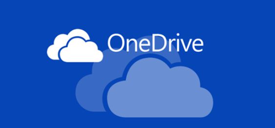 包含onedrive安卓版5.0的词条