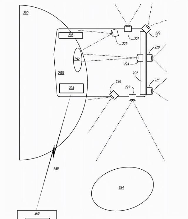 vr有苹果版苹果vr产品-第18张图片-太平洋在线下载