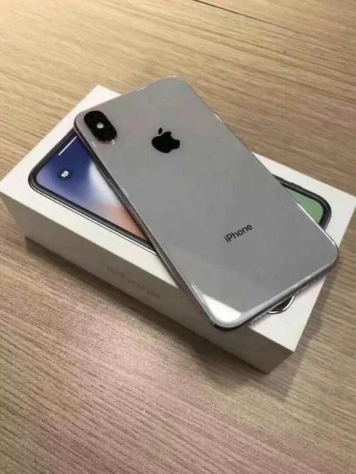 苹果美国版和国航版iphone官网登录-第2张图片-太平洋在线下载