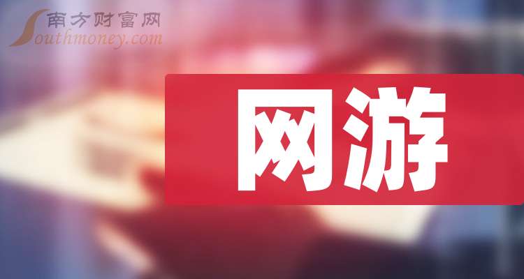 梦平台客户端梦平台官方网站电魂-第2张图片-太平洋在线下载