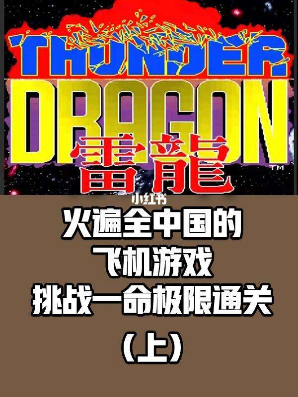 街机游戏手机版下载雷龙街机游戏大全33000合一-第1张图片-太平洋在线下载