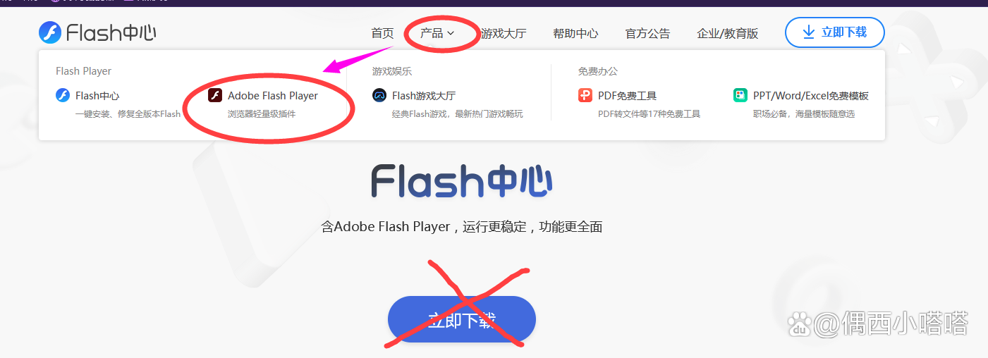 adge安卓版插件adobeflash官方下载-第2张图片-太平洋在线下载