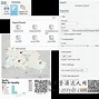 arcgis安卓版汉化arcgis安卓破解版安装包