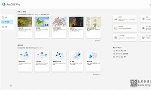 arcgis安卓版汉化arcgis安卓破解版安装包-第2张图片-太平洋在线下载