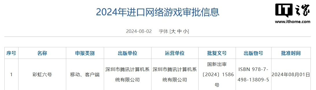 tgp还是旧版客户端tgp腾讯游戏客户端官方下载最新版