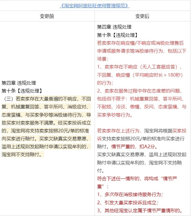 淘宝没有客户端吗电脑可以下载淘宝客户端吗