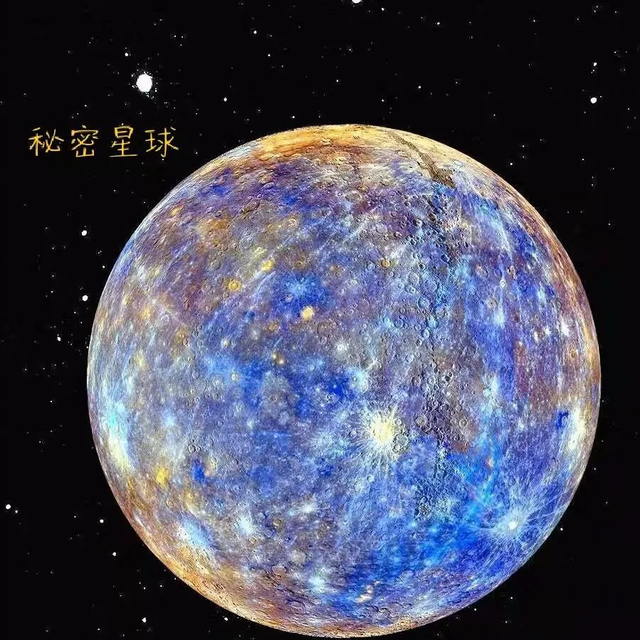 秘密星球安卓版垂钓星球安卓版汉化