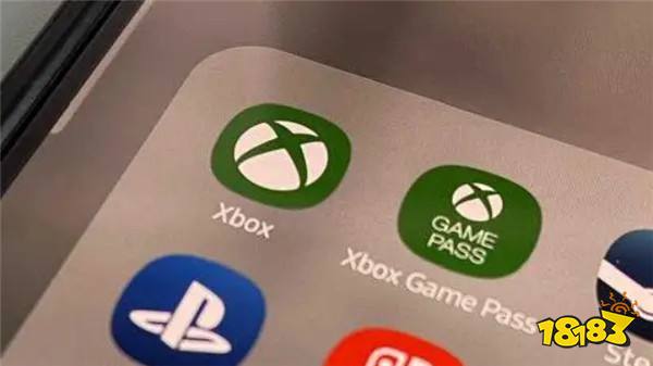 下载xbox安卓版xbox官网下载安装