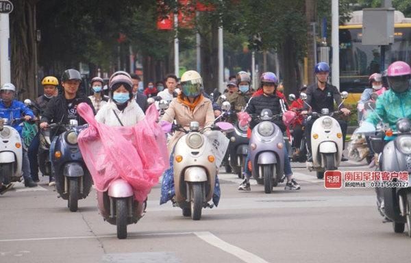 电驴客户端在哪里电脑客户端下载安装