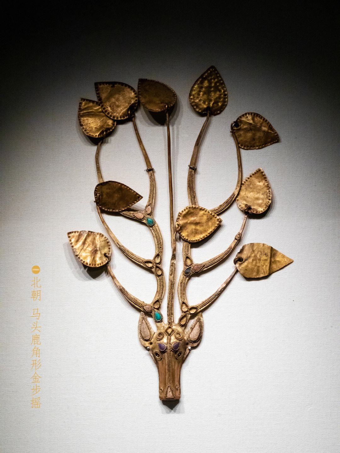 金步摇苹果版奇趣游戏app下载苹果版-第2张图片-太平洋在线下载