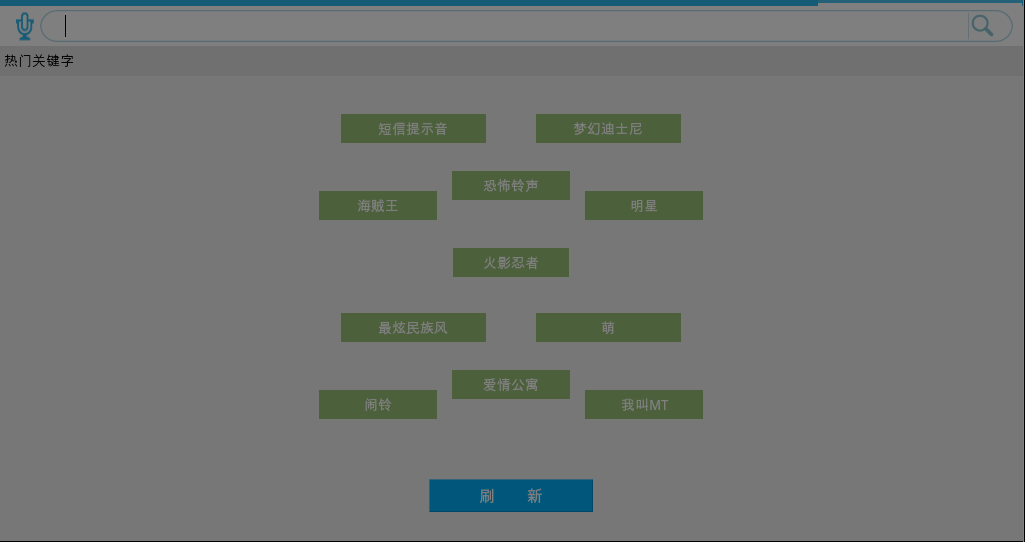 如何找到欧美客户端欧美ppt免费成品模板-第2张图片-太平洋在线下载