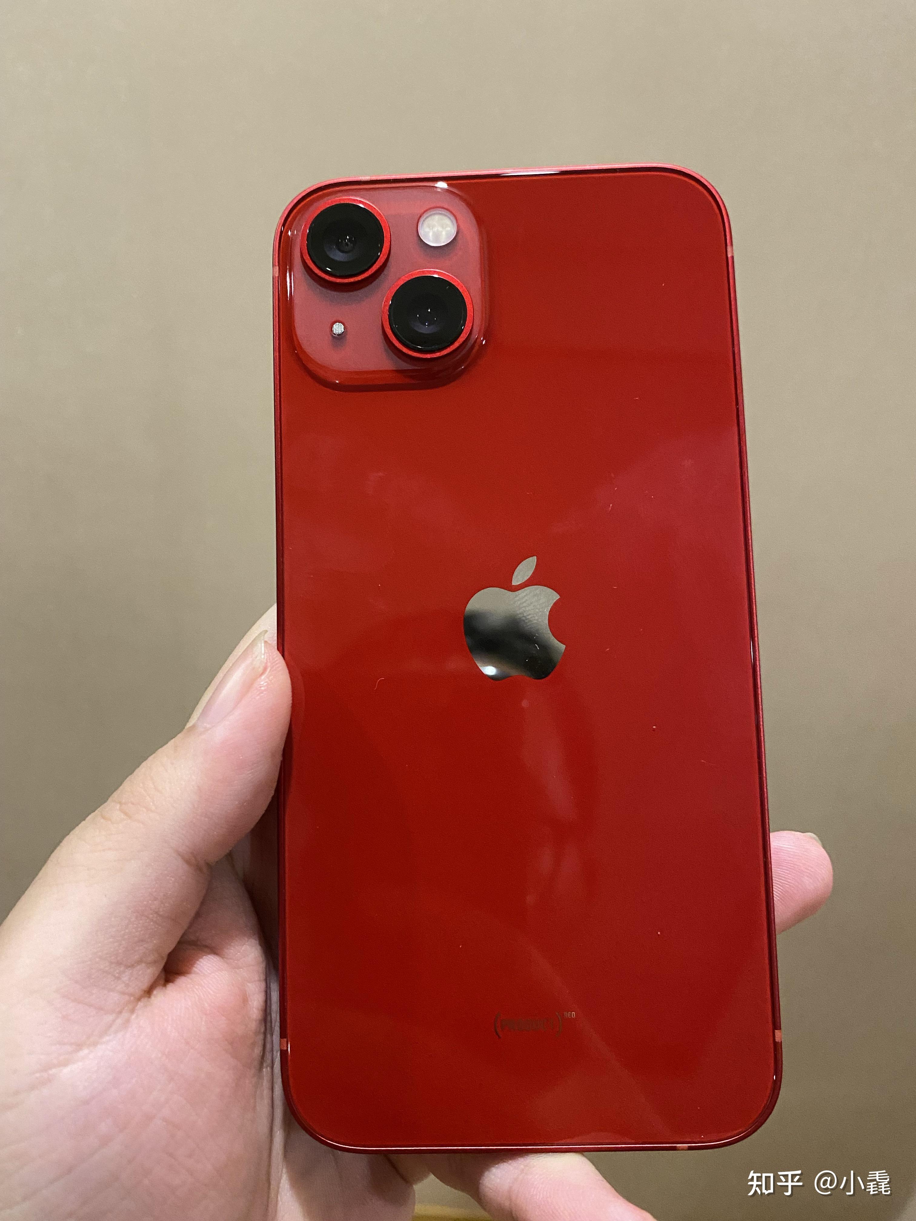 苹果手机官方care版applecare换购计划