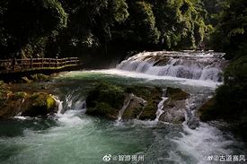 赛风安卓版怎么用psiphon赛风apk升级