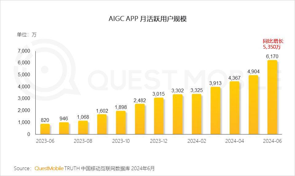 中国移动互联网客户端中国移动电脑版客户端下载