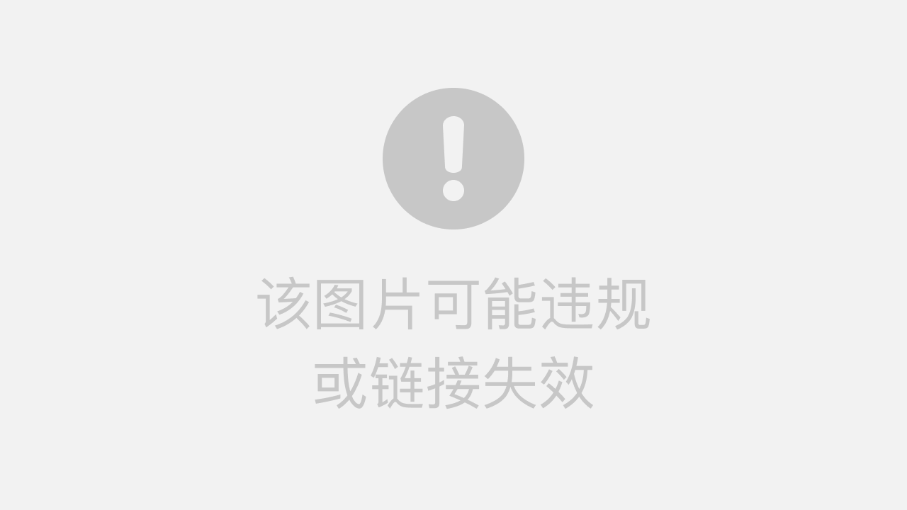 客户端渲染框架渲染100手机客户端