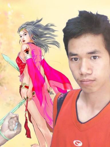玄梦书盟手机版最强祖师下载链接