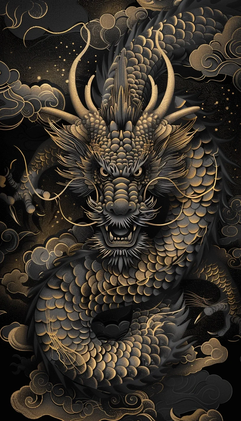 龙腾手机版龙腾盛世传奇手机版