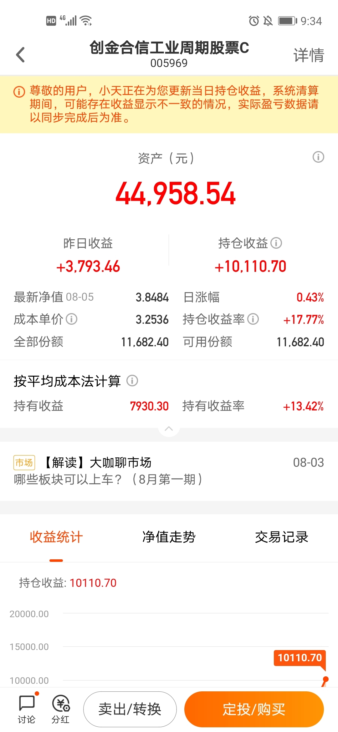 创金天下手机客户端日日夺金期货模拟比赛官网