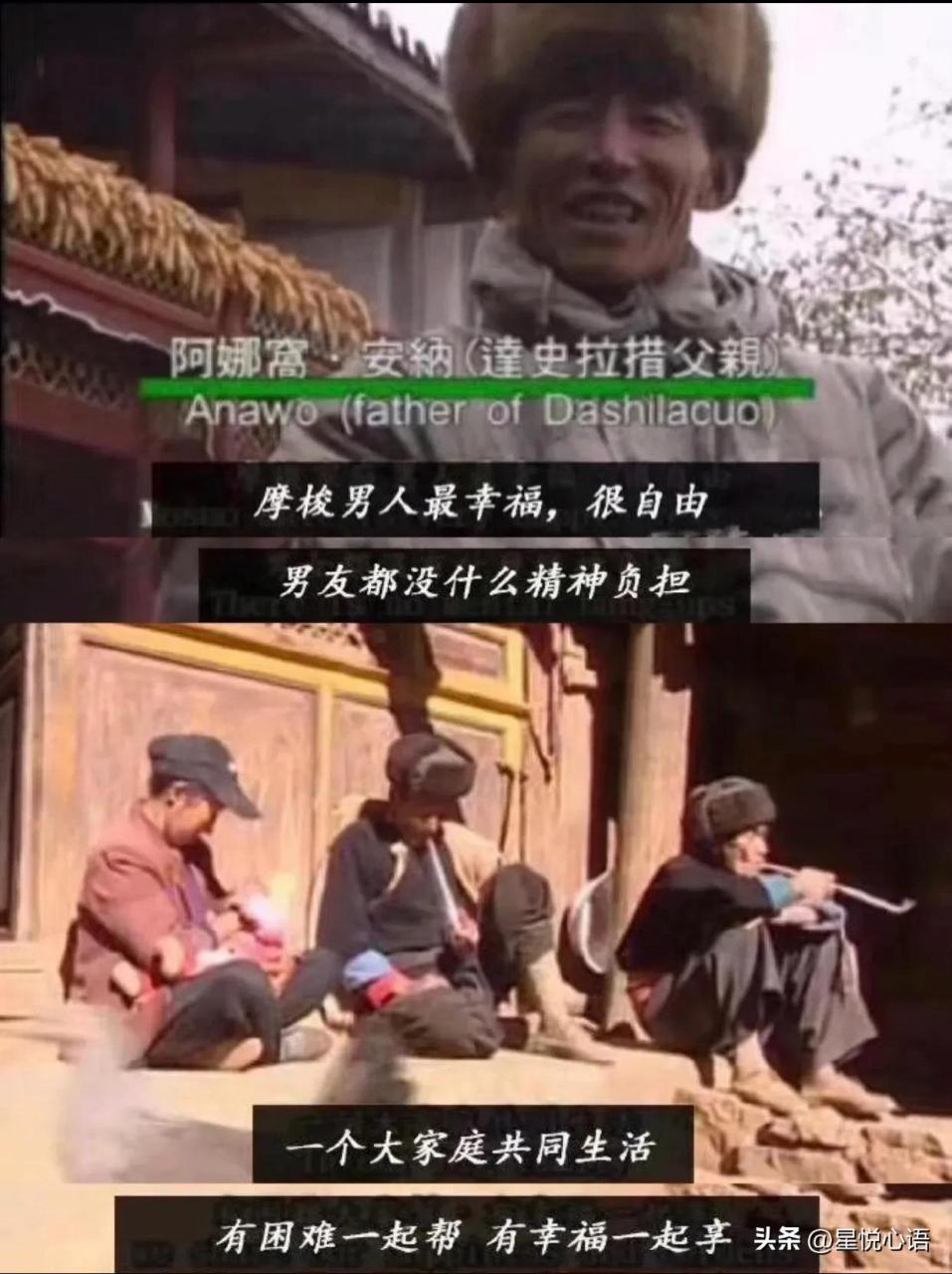 母系游戏汉化手机版母亲的爱汉化直装版pc