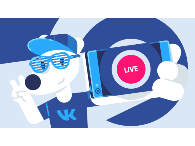 vklive安卓版tiklive转码器