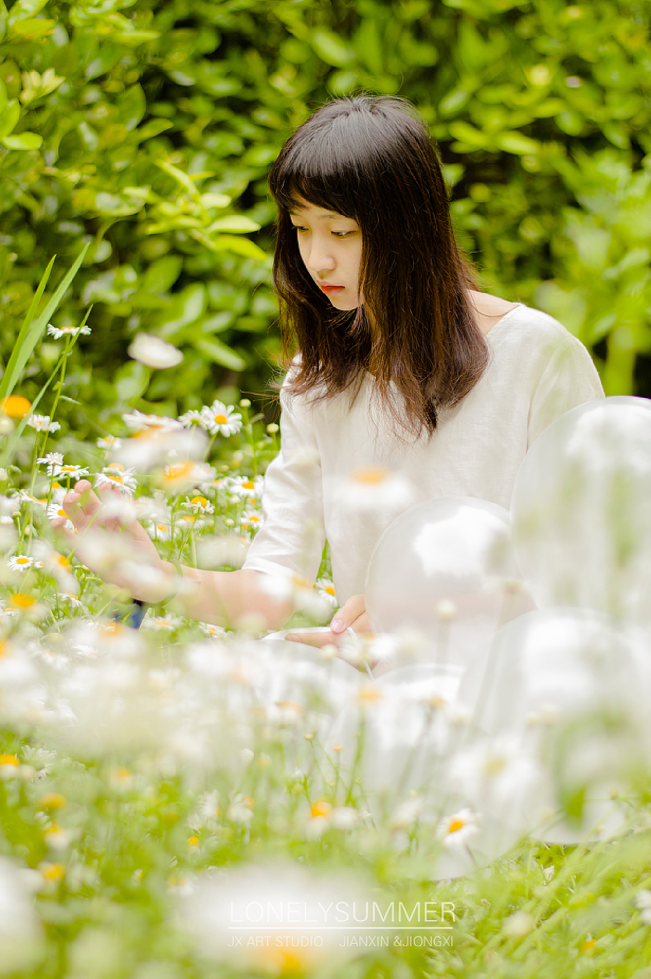 xart手机版苹果苹果官网怎么下载itunes