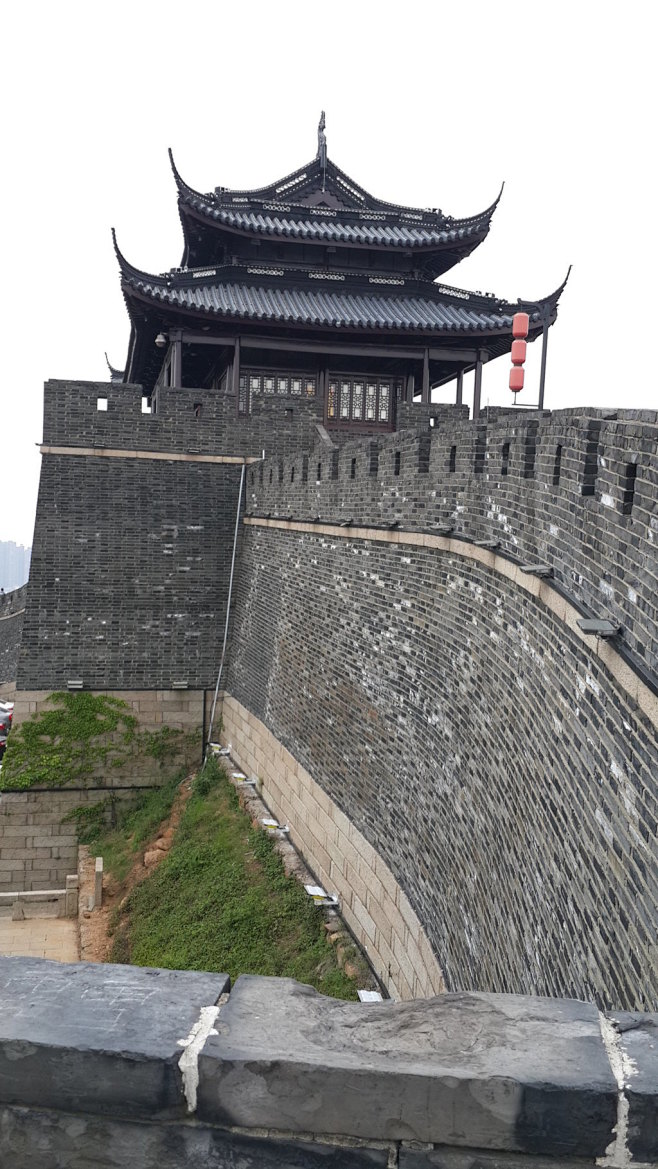 采集苏州苹果版苹果应用商店下载-第2张图片-太平洋在线下载