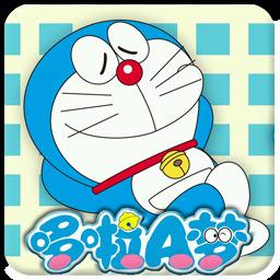 叮当app安卓版盒子叮当猫app下载安卓官方