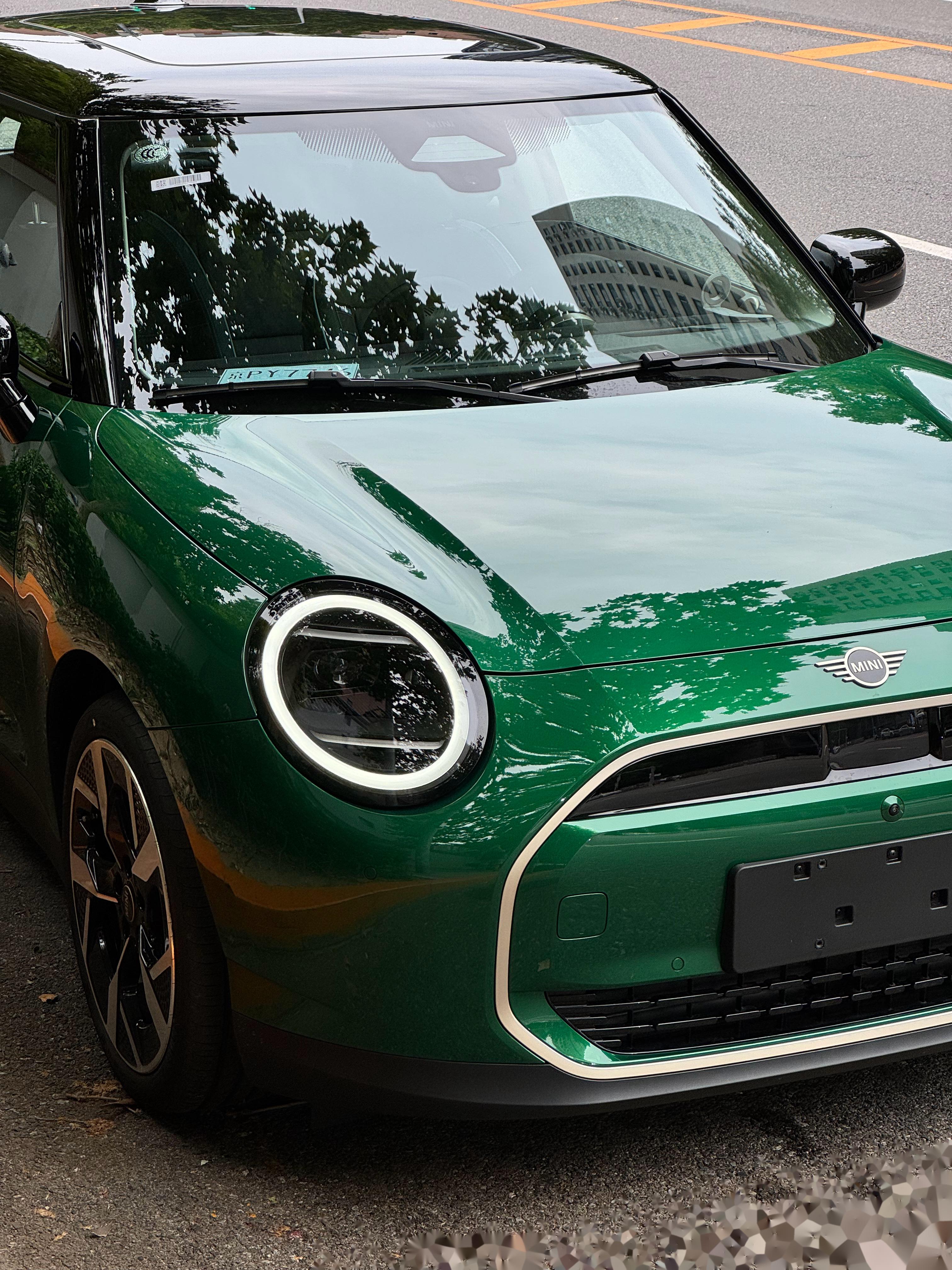苹果mini可爱版苹果mini2还能用吗-第2张图片-太平洋在线下载