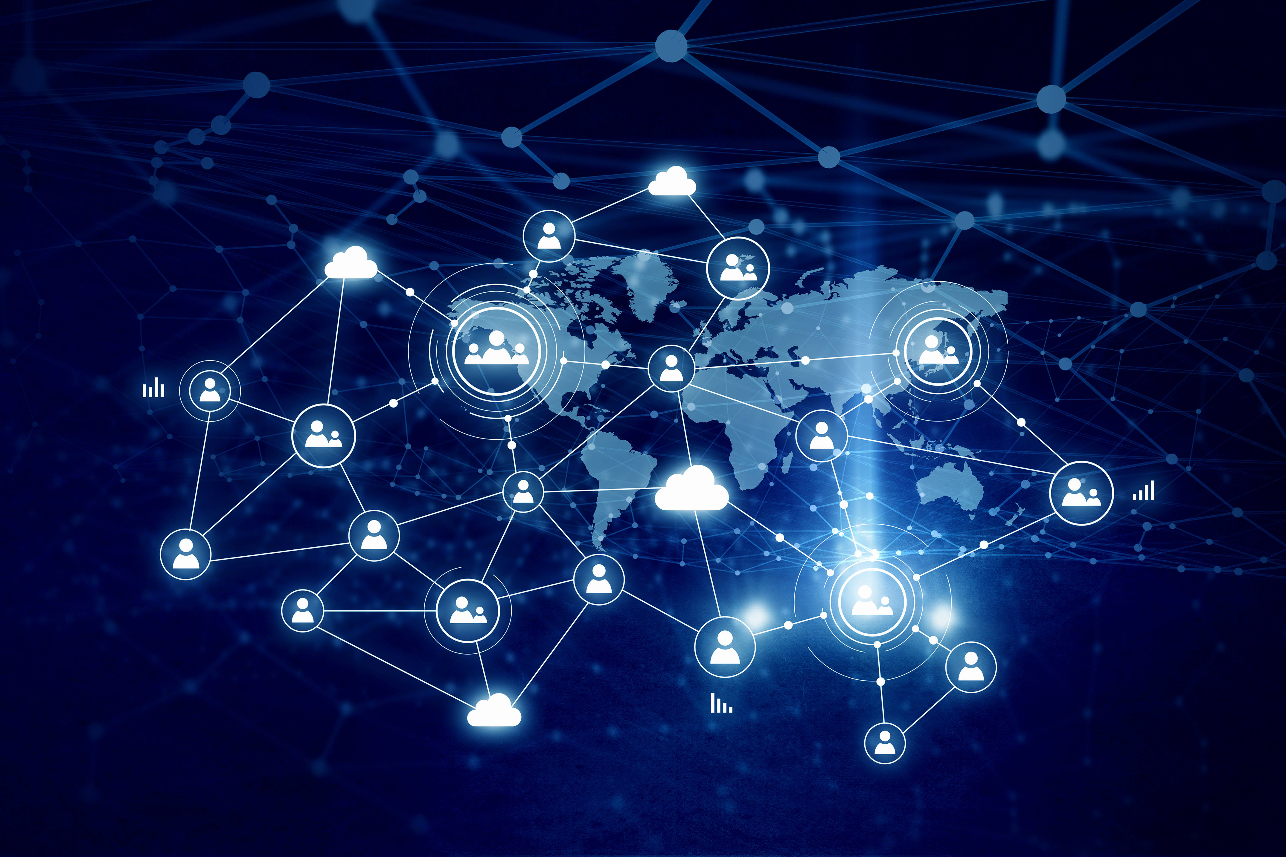 ip直连客户端内外网ip切换软件-第2张图片-太平洋在线下载