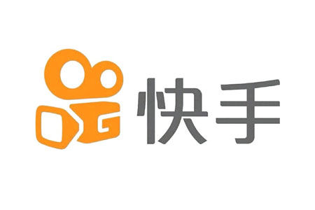 快手国际版苹果手机版kwai快手国际版官网